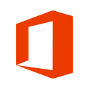 Microsoft Office