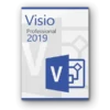 Microsoft Visio Professional 2019