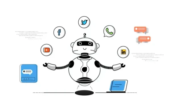 enhance customer interactions with conversation ai bot